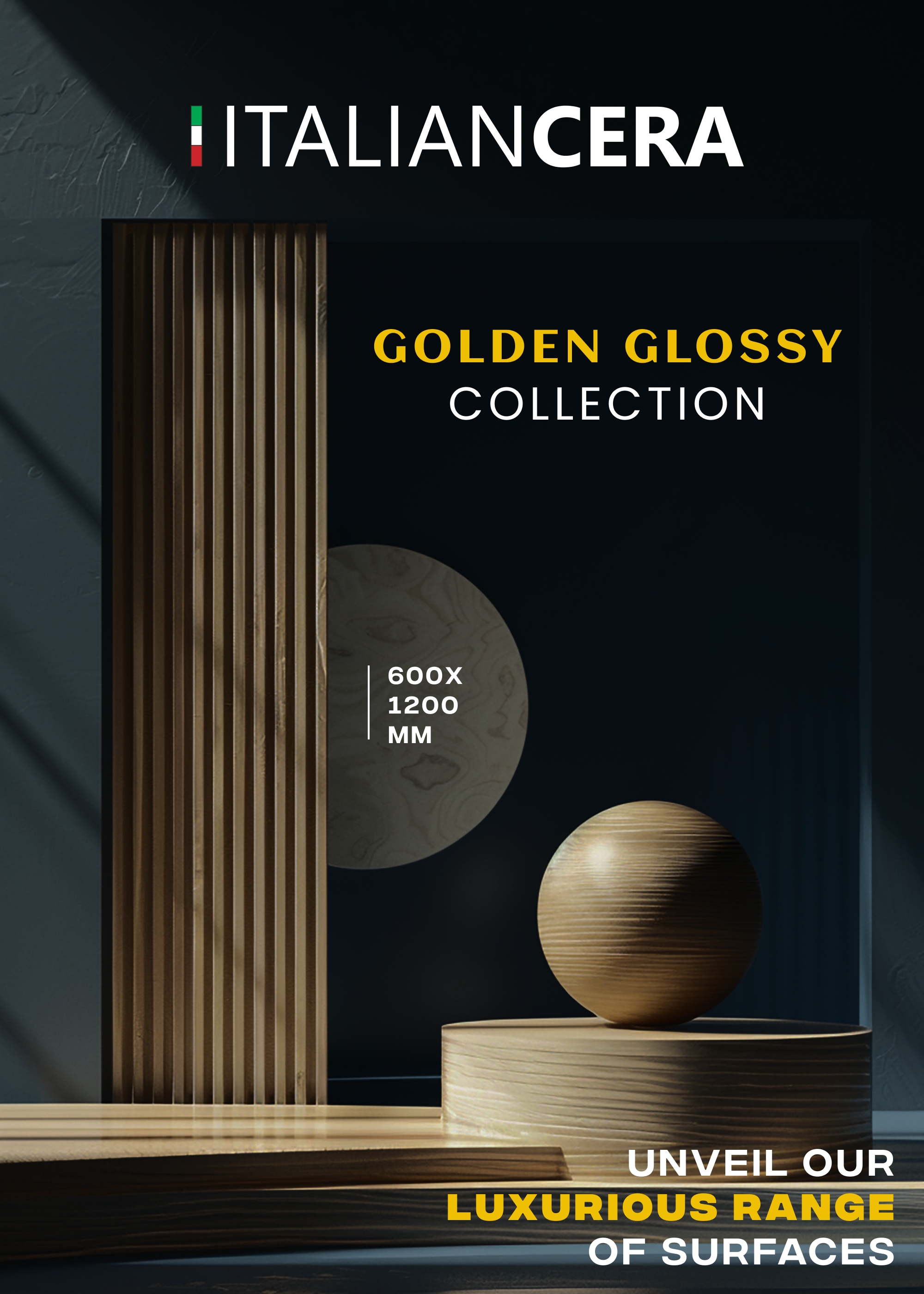 Wooden 200x1200_Volume_02